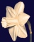 Launch Personalized Daffodil